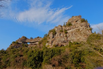 ブランディングに失敗した日本遺産の活かし方 画像