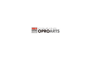 日本オプロ、インプレスビジネスメディアへ「OPROARTS for Salesforce」を提供 画像