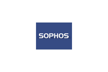 ソフォス、2008年7月のコンピュータウイルス・トップ10を発表〜添付ファイルで拡大するマルウェアが流行 画像