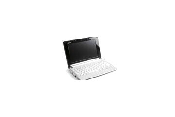 日本エイサーの「Aspire One」が本日販売開始！ 画像