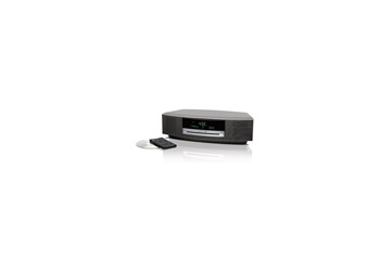 ボーズ、オールインワン設計の「Wave Music System」に新色を追加 画像