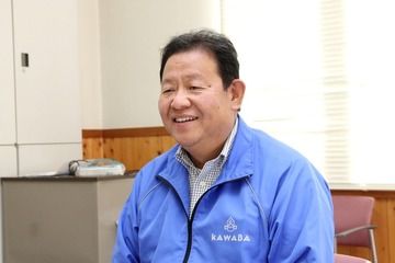 年間150万人を集客! 人口3500人の村を変えた「道の駅」の存在 画像