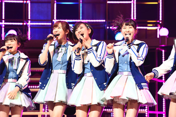 指原莉乃の熱湯風呂など収録！HKT48のツアーDVD＆Blu-rayの発売が決定！ 画像
