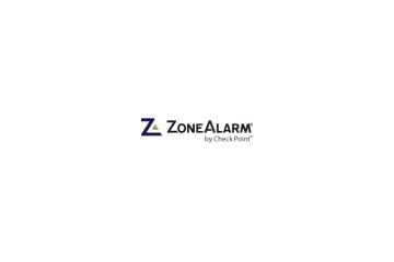 米Check Point、新GUI搭載で使いやすくなった「ZoneAlarm Internet Security Suite 8.0」 画像