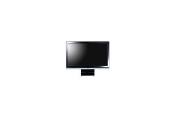 ベンキュー、フルHD対応の21.5型液晶ディスプレイ——アスペクト比16:9のパネル採用 画像