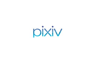pixiv、1日あたりページビューがついに1000万PVを突破〜ほぼ1年で急成長 画像