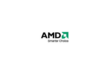 AMD、BroadcomにデジタルTV事業を売却! 画像