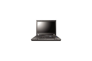 レノボ、モバイルワークステーション「ThinkPad」シリーズにデジタイザーとカラーキャリブレーション機能内蔵モデル 画像