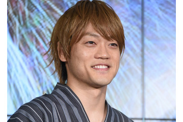 東京ガールズコレクションにおばたのお兄さんらの出演が決定 画像