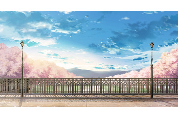 「君の膵臓をたべたい」の劇場アニメ化が決定!予告編も公開に 画像