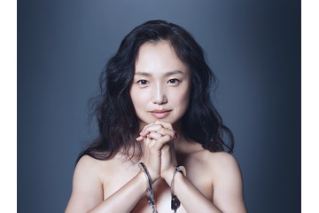 永作博美が謎の容疑者に!法廷小説『沈黙法廷』連続ドラマ化決定 画像