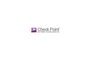 チェック・ポイント、Windows Vistaに対応した「Check Point Endpoint Security R70」 画像