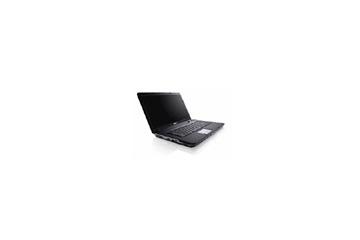 デル、7万円台のビジネス向け15.6V型ノートPC 画像