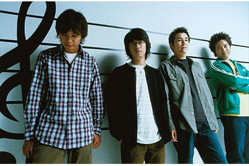 アジカン「ソルファ」からビデオクリップ4曲一挙無料公開。Tシャツプレゼントも！ 画像