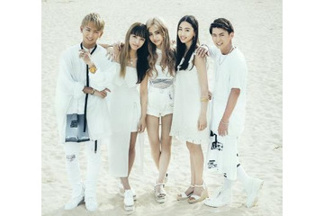 lol、デビュー2周年突破！「これからもさらにギアを上げて」 画像