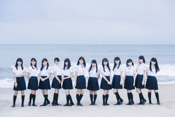 指原莉乃プロデュースアイドルグループ「=LOVE」、ラジオで楽曲初解禁! 画像