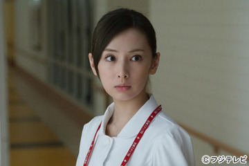 『ほんとにあった怖い話－夏の特別編2017－』が今夜放送 画像