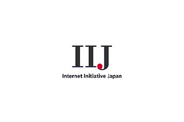 IIJ、送信ドメイン認証「SPF/Sender ID」を実装するプログラムをオープンソースで公開 画像
