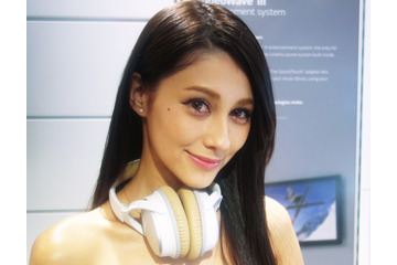 ダレノガレ明美、水着姿でセクシーショット公開!背中や谷間、美脚にファン興奮 画像