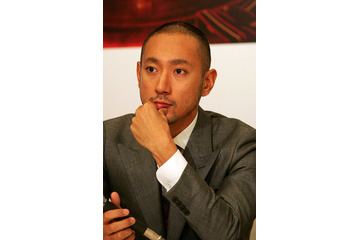 市川海老蔵、麻央さんの闘病生活を思い返す「たとえ身体が病でも　心は病ではなった」 画像