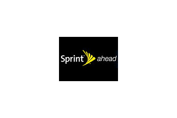 米Sprint、WiMAXサービス拡大に向け複数社と提携 画像
