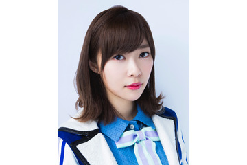 指原莉乃、渡辺麻友、柏木由紀の女子会が放送に! 画像
