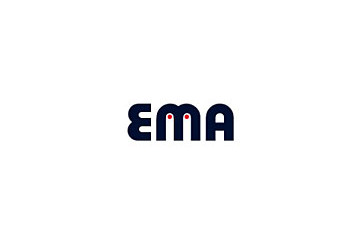 EMA、コミュニティサイト運用管理体制の認定サイトを発表〜GREE、魔法のiらんどなどが適合 画像