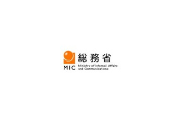 総務省、2023年7月以降の新たなBSデジタル放送開始に向け「参入希望調査」を実施中 画像
