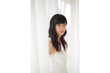 指原莉乃、アイドル「究極の三ヵ条」を明かす!その内容は…… 画像