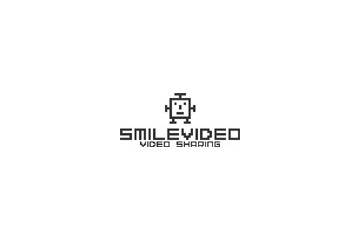 ニコニコ動画とSMILEVIDEOでe-Licenseの管理楽曲の利用が可能に 画像