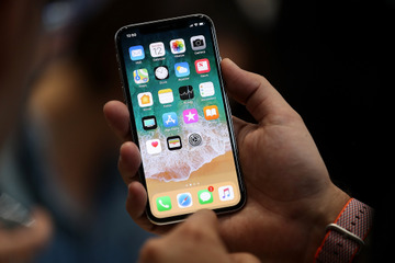 【アンケート結果】ついに新型iPhone発表!どの機種が人気なのか 画像