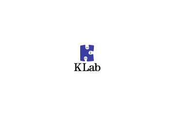 KLab、導入・運用機能を向上させた個人情報検出ツール「P-Pointer 3.3.0」 画像