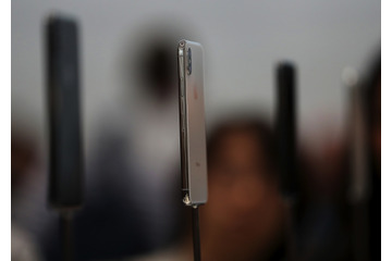 【新iPhoneがすぐわかる！緊急Q＆A】新iPhoneは10万円超えのモデルも！キャリアの分割も高くなる？ 画像