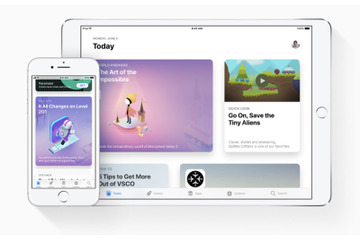 iOS 11は「格安SIM」で使える?主要各社の動作確認結果 画像