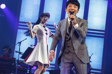 “おげんさん”がテレビに帰ってくる!『SONGS スペシャル 星野源』28日放送 画像