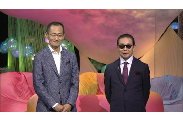 人体の常識を覆す?! 「臓器同士の会話」をNHKスペシャルが特集 画像