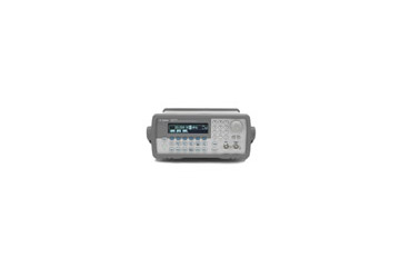 アジレント、15万円台の「Agilent 33210A 10MHzファンクション/任意波形発生器」 画像