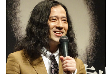 ピース又吉、初失恋の苦い思い出に「かわいそー!」の声 画像