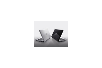 デル、同社初の8.9型液晶/Atom搭載ミニノートPC——実売49,980円から 画像