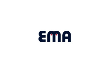 EMA、携帯サイトのアクセス制限対象カテゴリーに関する意見書を各社に提出 画像