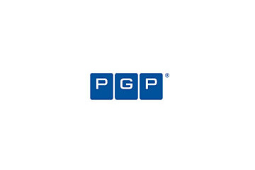 日本PGP、全データを一括集中管理できるPGP暗号化製品「PGP Encryption Platform」最新版 画像