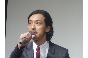 金子ノブアキがパパに!第1子誕生をInstagramで報告 画像