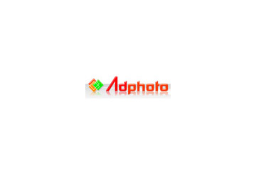ジェイマジック、楽天「前略プロフィール」上でAdphotoによる広告配信を開始 画像