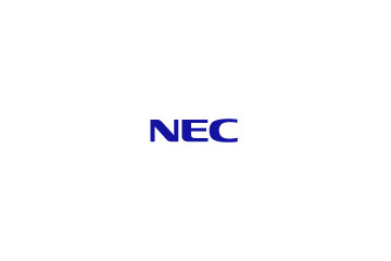 NTTドコモの次世代携帯電話網「Super3G」、コアネットワーク装置ベンダーにNECを選定 画像
