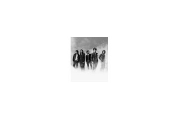 UVERworld新曲「恋いしくて」は失った恋を想う“男のバラード” 画像