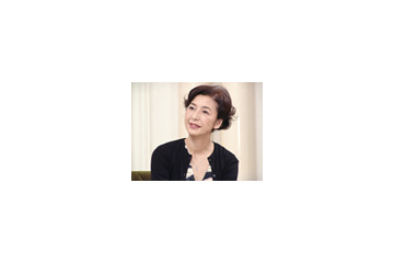 市村正親主演舞台「キーン」の見どころ&独特の稽古とは? 画像