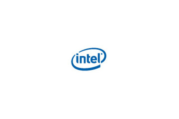 インテル、環境に配慮したハロゲンフリーのXeonプロセッサ 4製品を発表 画像