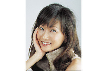 歌姫・本田美奈子.さんの名曲誕生秘話を秋元康が語る! 画像