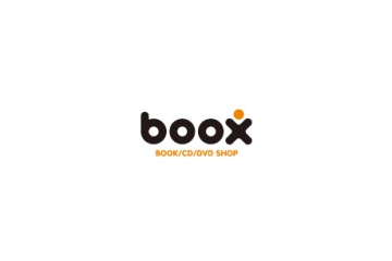 ブークス、ケイ・オプティコムの「eo」会員向けにオンライン書店「boox」を提供 画像