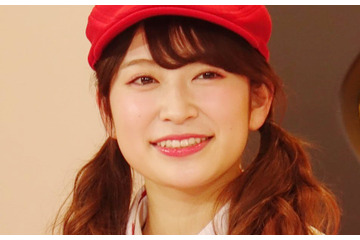 NMB48吉田朱里、白間美瑠とベッドでのイチャイチャショットを公開! 画像